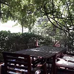 A Garden On The Bay *